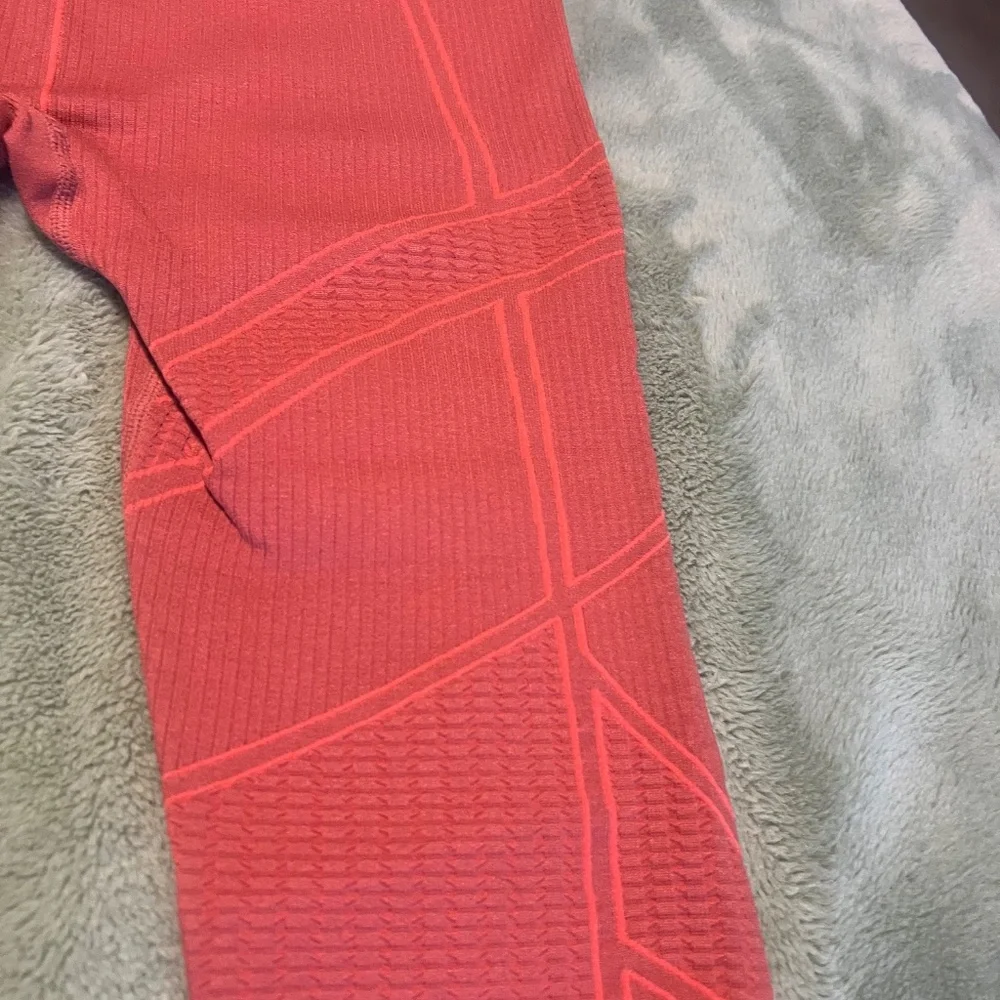 Fabletics Set - Picture 7 of 7